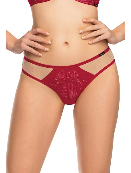Spodní díl bikin  SXL model 21789462 - Mefemi