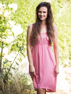 Košile Klíč LND 562 A24 w/r S-XL