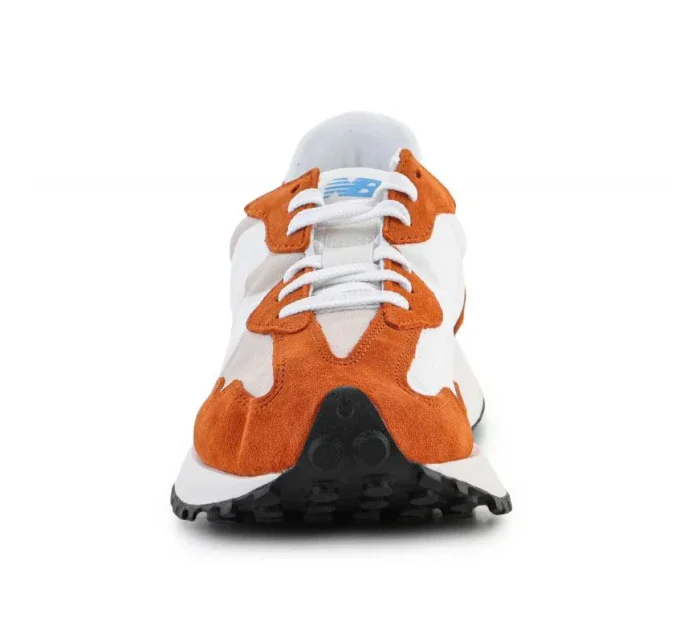 Boty New Balance M U327LF Boty New Balance M U327LF