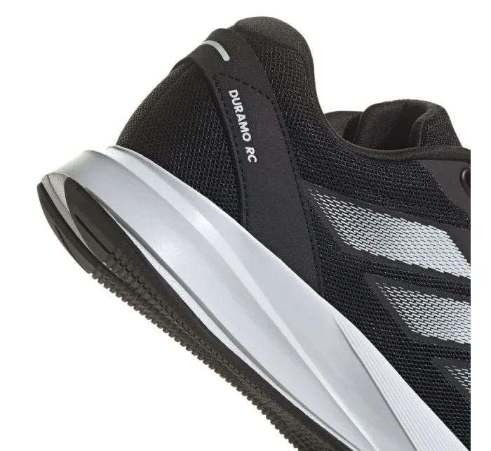 Běžecká obuv adidas Duramo RC W ID2709 dámské