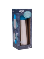 Termoska  Jr model 20856919 - Bejo
