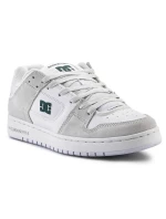 Boty  Se M model 19920257 - Dc