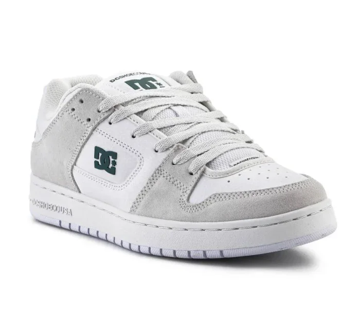 Boty  Se M model 19920257 - Dc