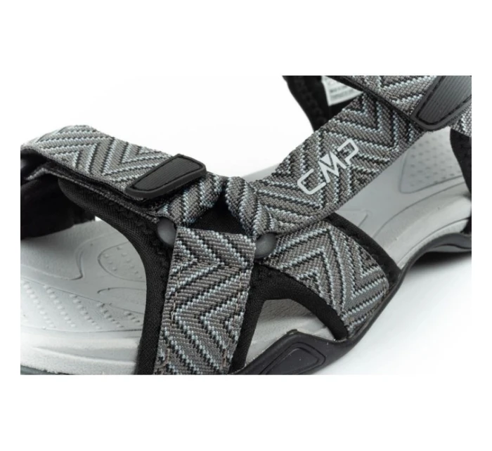 Sandály M model 20230250 - CMP