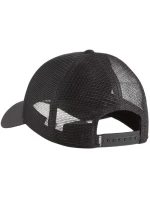 Ess Trucker M model 20295367 01 baseballová čepice - Puma Ess Trucker M model 20295367 01 baseballová čepice - Puma