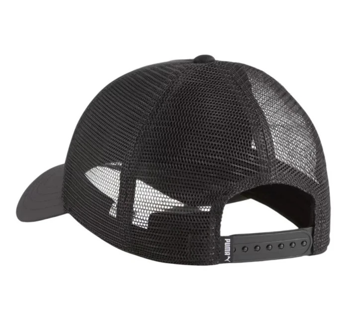 Ess Trucker M model 20295367 01 baseballová čepice - Puma Ess Trucker M model 20295367 01 baseballová čepice - Puma