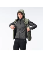 Elbrus prošívaná vesta Huel Vest Primaloft M 92800622488
