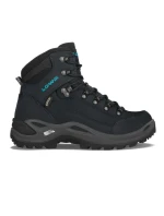 Trekingové boty  Gtx Mid W  dámské model 22033696 - Lowa
