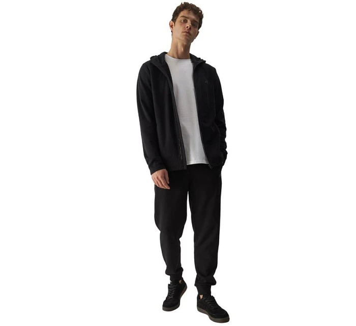 Mikina  M WMM00TFLE 20S model 20608880 - 4F