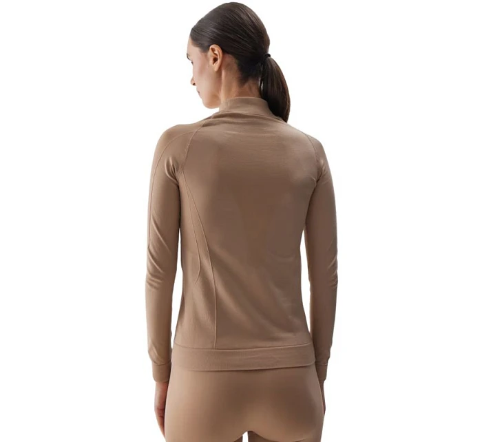 4F F156 W 4FWAW24USEAF156 82S termo tričko 4F F156 W 4FWAW24USEAF156 82S termo tričko