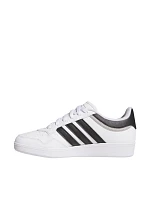 Boty adidas Hoops 4.0 Jr JI3471