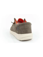 Boty M model 20882124 - Lee Cooper