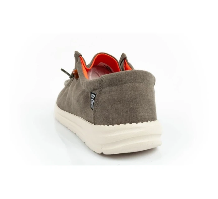 Boty M model 20882124 - Lee Cooper