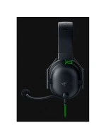 souprava V2 X Black model 21810420 - Razer souprava V2 X Black model 21810420 - Razer