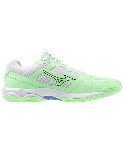 Házenkářské boty Mizuno Wave Phantom 3 M X1GA226002 Házenkářské boty Mizuno Wave Phantom 3 M X1GA226002