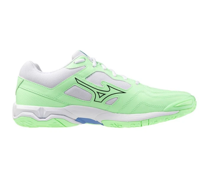 Házenkářské boty Mizuno Wave Phantom 3 M X1GA226002 Házenkářské boty Mizuno Wave Phantom 3 M X1GA226002