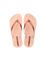 II W  dámské žabky model 21011223 - Ipanema