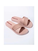 Žabky Ipanema Street II W 83244 BD846