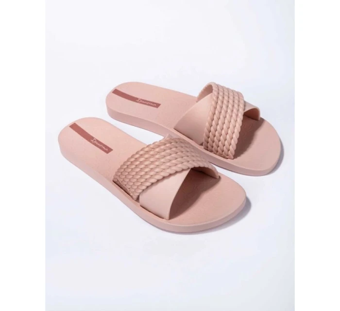 Žabky Ipanema Street II W 83244 BD846