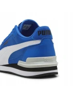 Boty ST Runner NL Vivid M model 21072126 - Puma Boty ST Runner NL Vivid M model 21072126 - Puma