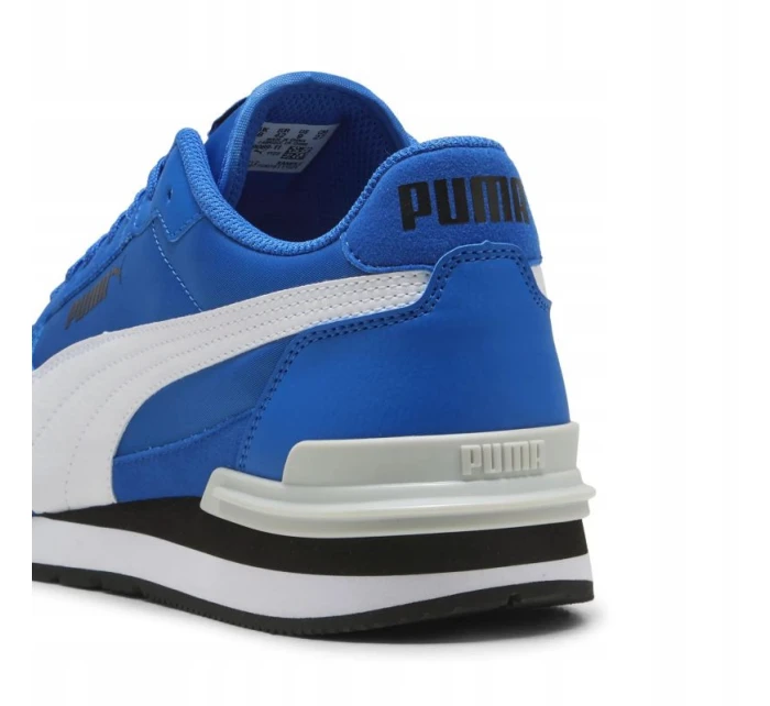 Boty ST Runner NL Vivid M model 21072126 - Puma Boty ST Runner NL Vivid M model 21072126 - Puma