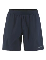 Craft Adv Essence 2-IN-1 šortky 2 M 92800660238