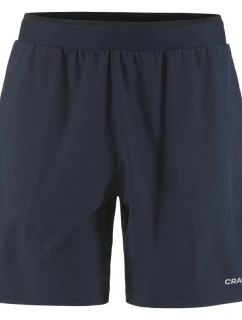 Craft Adv Essence 2-IN-1 šortky 2 M 92800660238