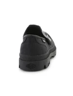 Boty Palladium Pampa M-Jane Washed M 94475-008-M Boty Palladium Pampa M-Jane Washed M 94475-008-M