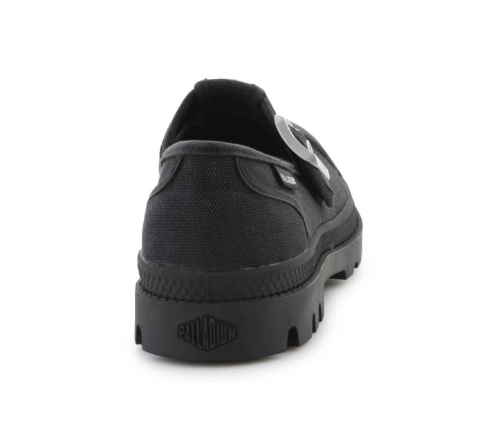 Boty Palladium Pampa M-Jane Washed M 94475-008-M Boty Palladium Pampa M-Jane Washed M 94475-008-M