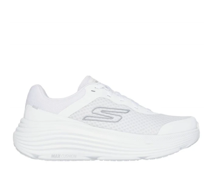 Běžecká obuv Max Cushioning M model 21102975 - Skechers Běžecká obuv Max Cushioning M model 21102975 - Skechers