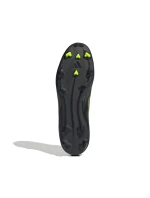 Kopačky F50 League FG/MG Mid M model 21263356 - ADIDAS