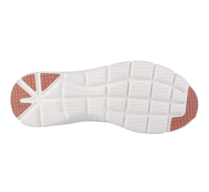 Skechers Fashion Fit - Make Moves 149277-ROS Pink 36 Skechers Fashion Fit - Make Moves 149277-ROS Pink 36