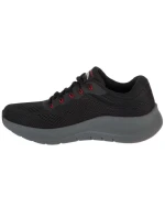 Arch Fit 2.0 Black model 21383222 - Skechers Arch Fit 2.0 Black model 21383222 - Skechers