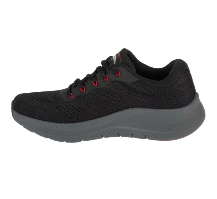 Arch Fit 2.0 Black model 21383222 - Skechers Arch Fit 2.0 Black model 21383222 - Skechers