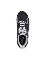 Pánská sportovní obuv Skechers GO RUN CONSISTENT 2.0 220866 BKW Pánská sportovní obuv Skechers GO RUN CONSISTENT 2.0 220866 BKW