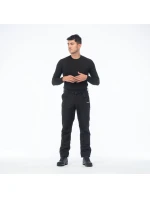 Pánské kalhoty model 21420359 - Hi-Tec