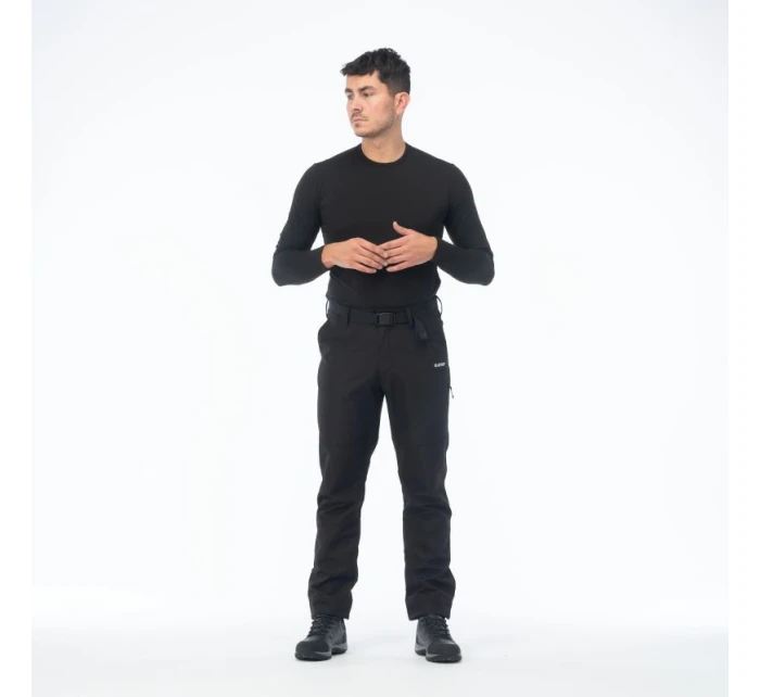 Pánské kalhoty model 21420359 - Hi-Tec