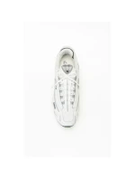 Tenisky  (D) model 21738159 - New Balance