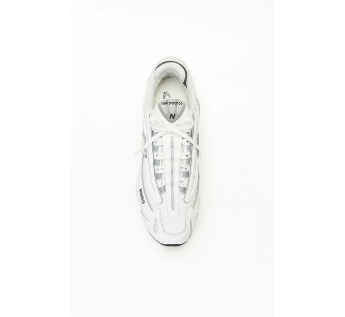 Tenisky  (D) model 21738159 - New Balance