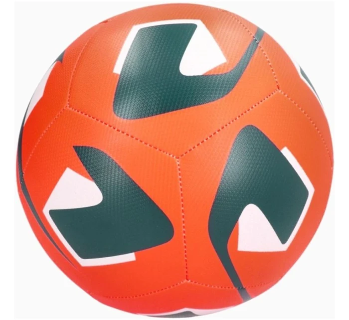 TEAM 2.0 803 R.5 model 21825097 - NIKE