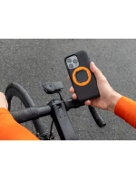 Pouzdro Lock pro 17 Pro model 21861593