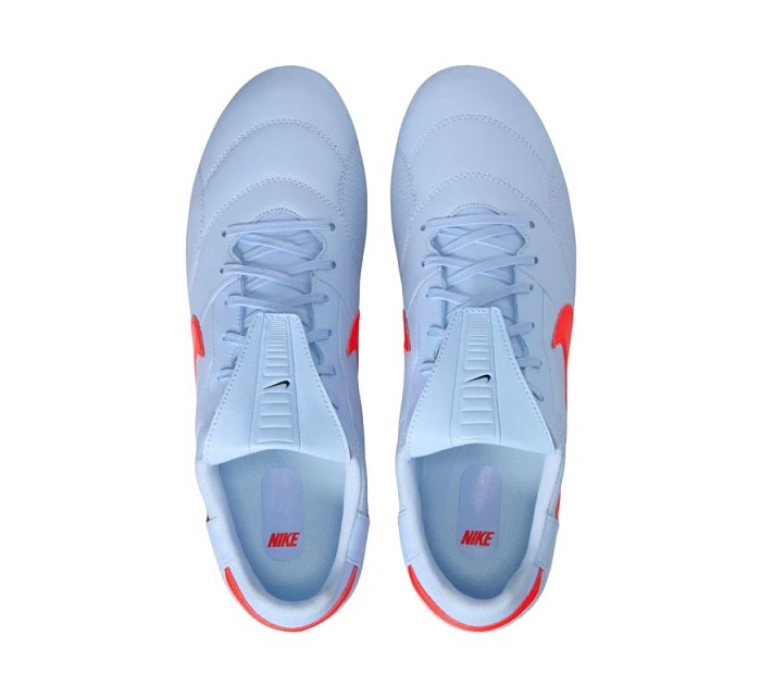 Kopačky The Premier III FG model 22055528 400 - NIKE