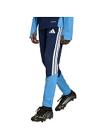 Dětské kalhoty Tiro 26 Competition Training navy blue model 22057523 - ADIDAS Dětské kalhoty Tiro 26 Competition Training navy blue model 22057523 - ADIDAS