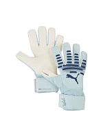 Brankářské rukavice Future Play NC modré model 22073955 02 - Puma Brankářské rukavice Future Play NC modré model 22073955 02 - Puma