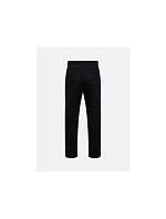 Pánské kalhoty PEAK PERFORMANCE M Original Pants, černé Pánské kalhoty PEAK PERFORMANCE M Original Pants, černé