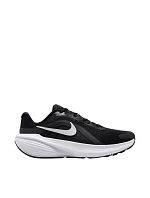 Dámské boty Nike Downshifter černé, 002 39 model 22306857
