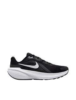 Dámské boty Nike Downshifter černé, 002 39 model 22306857