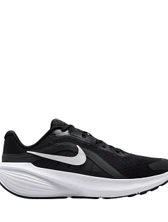 Dámské boty Nike Downshifter 14, černé, IB1899 002 39