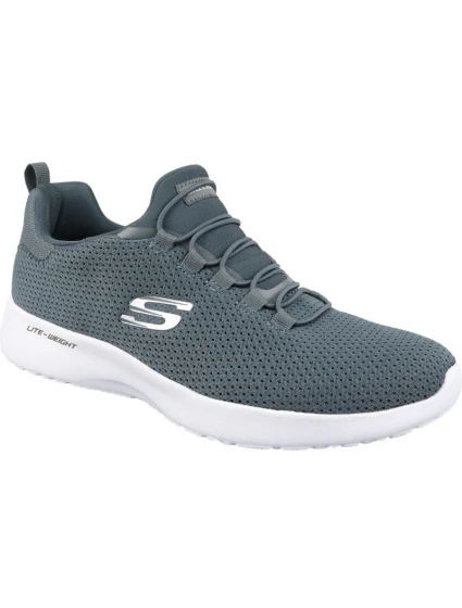 Boty Skechers M model 21368659 - Inny