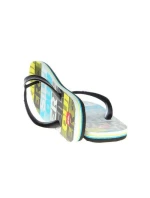 model 21323179 - Quiksilver model 21323179 - Quiksilver